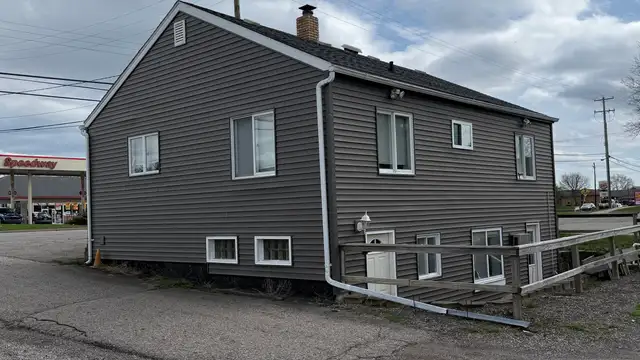View image 2