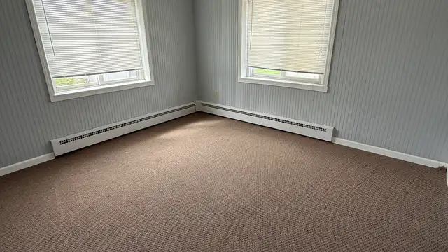 View image 13