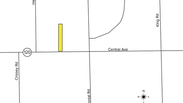 8432 Central Ave thumbnail 2