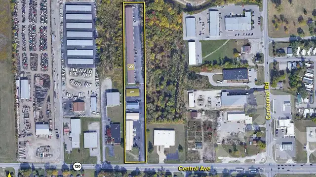 8432 Central Ave thumbnail 3