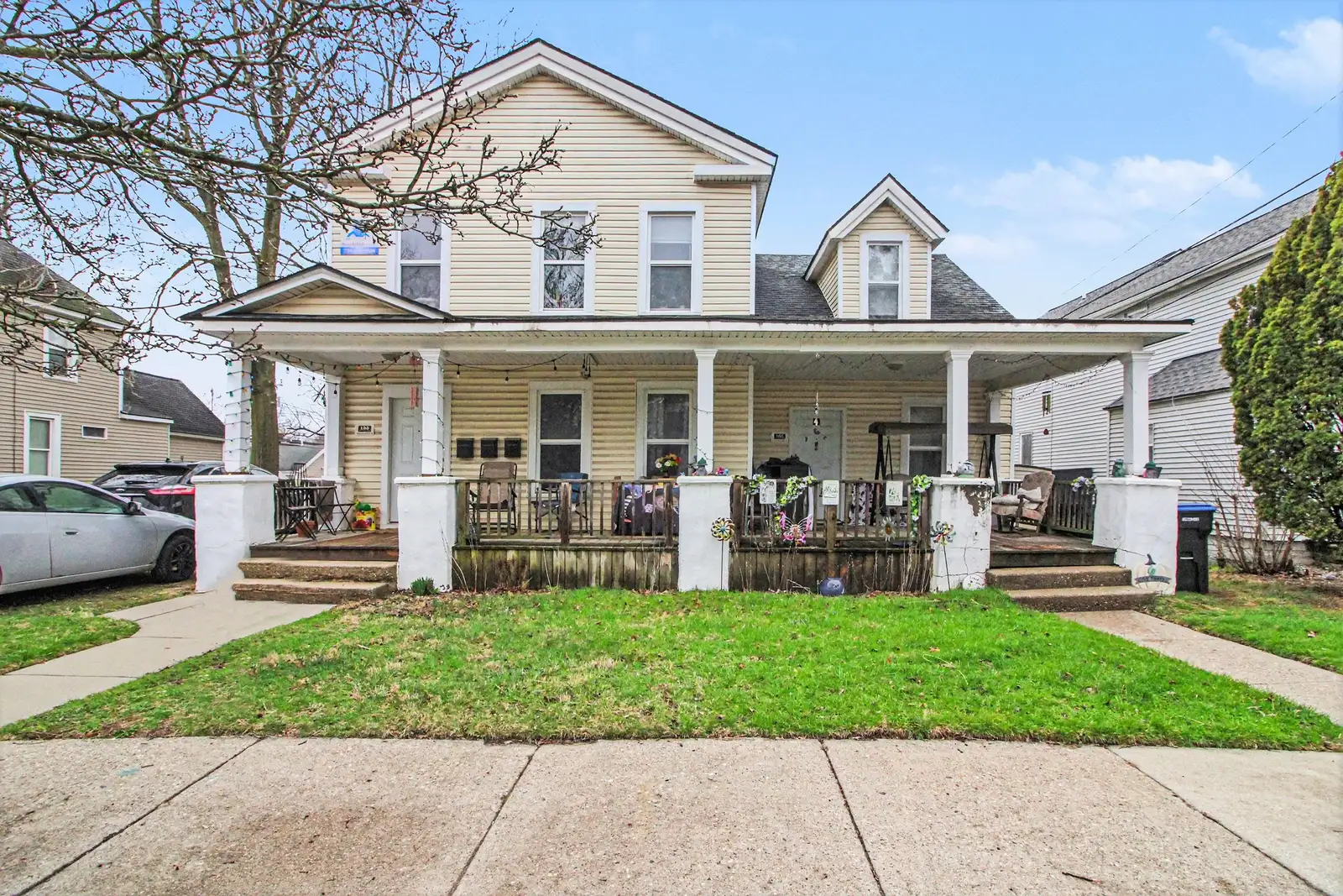 615 Pearl St image 4