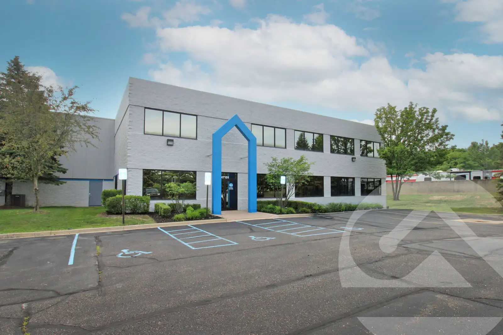 47151 Cartier Ct image 1