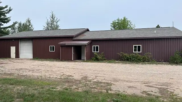 125 Industrial Dr, Buckley thumbnail 2