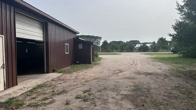 125 Industrial Dr, Buckley thumbnail 3