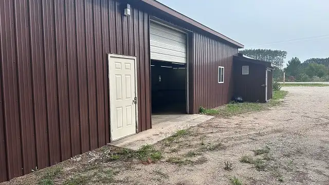 125 Industrial Dr, Buckley thumbnail 5