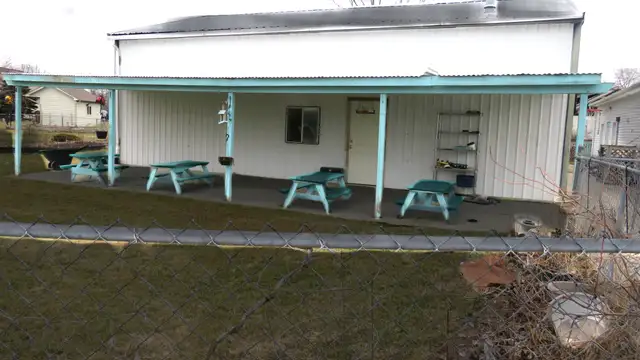 View image 19