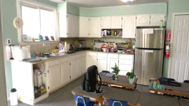View image 13