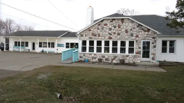 8622 Dixie Hwy thumbnail 2