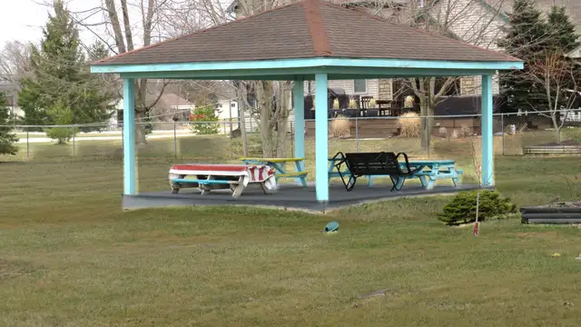 View image 18