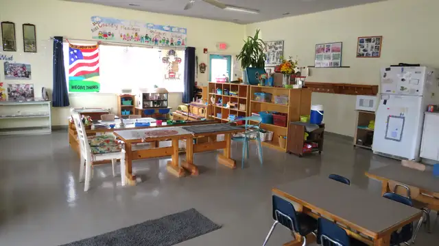 View image 11