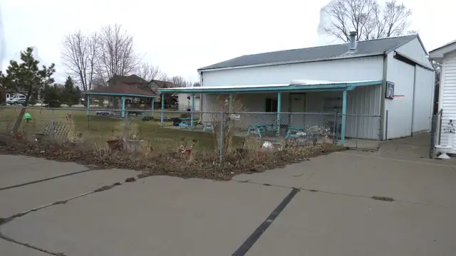 View image 21