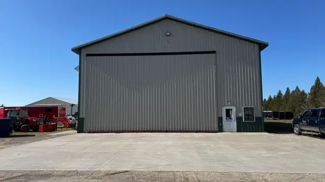 13703 Campbell Rd thumbnail 3