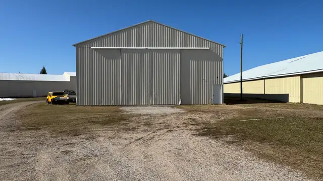 13703 Campbell Rd thumbnail 5