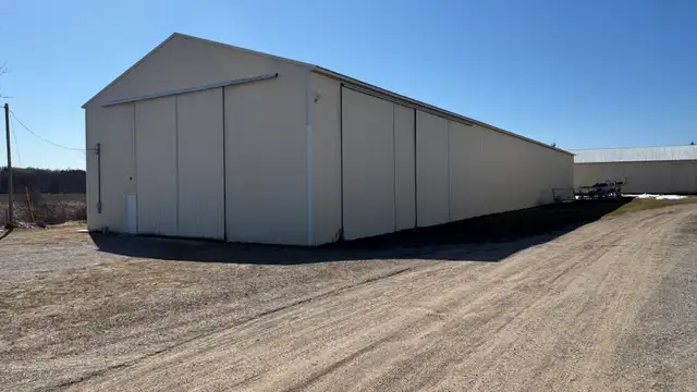 13703 Campbell Rd thumbnail 4