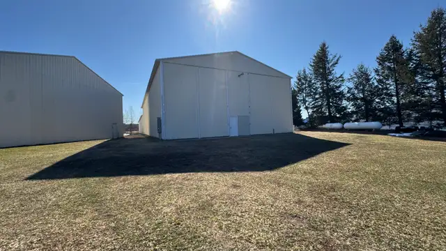 View image 7
