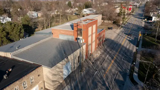 View image 7