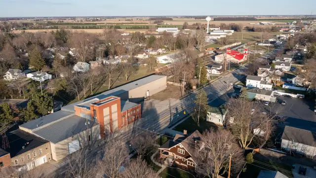 View image 6