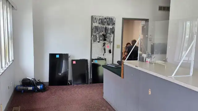 500 Erie St thumbnail 4