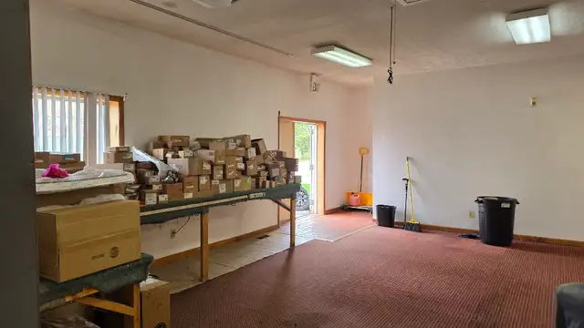 View image 8