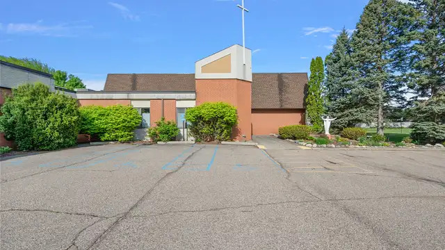 View image 4