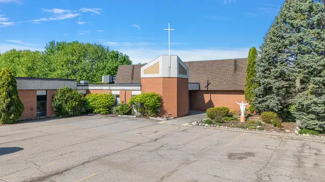 View image 5