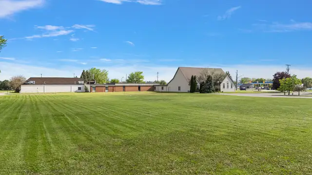 View image 6