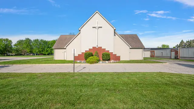 View image 3