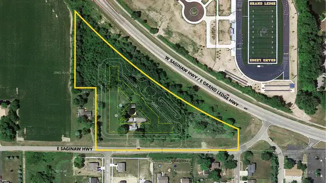 4063 E Saginaw Hwy thumbnail 2