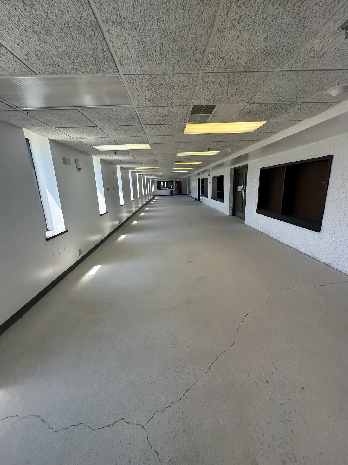 Harrison Township - Light Industrial Building image 6