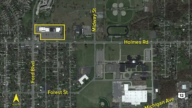 1545-1645 Holmes Rd thumbnail 2