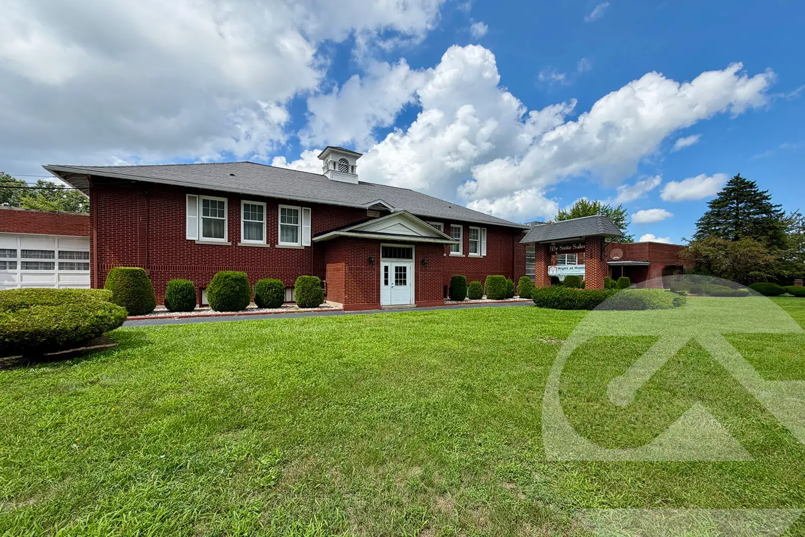 2059 N Monroe St image 1