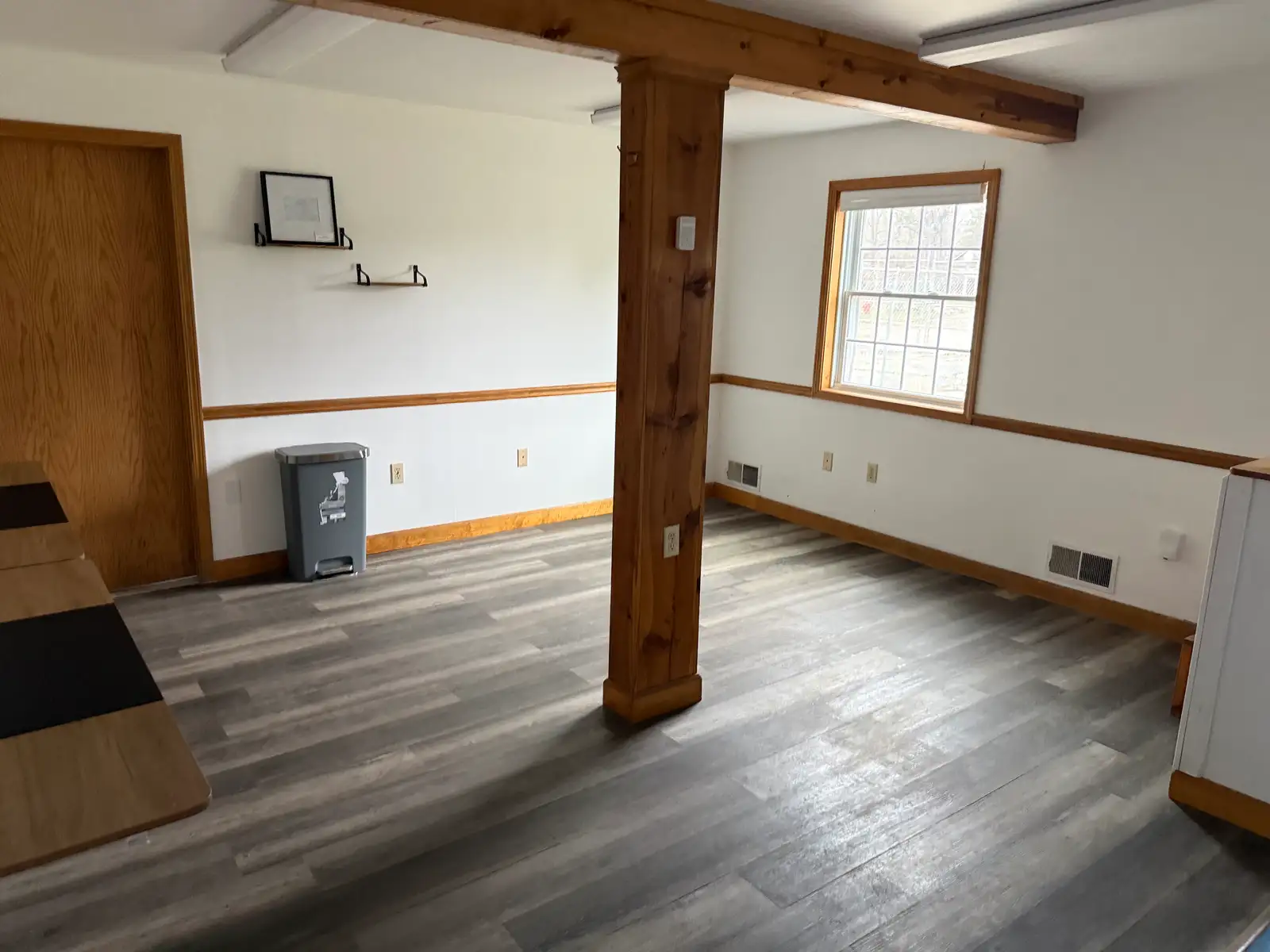 Fully Leased Industrial Investment Lansing image 6