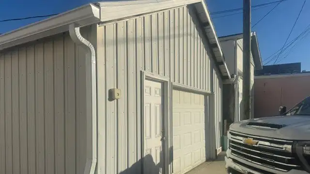 View image 10