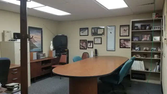 View image 12