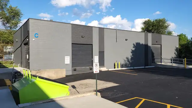 Building C thumbnail 2