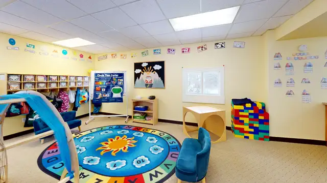 View image 4