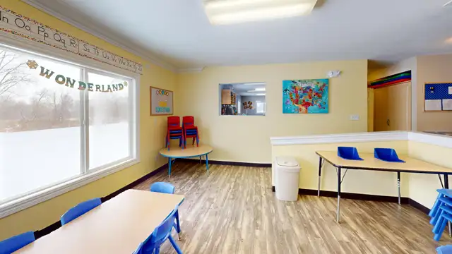 View image 6