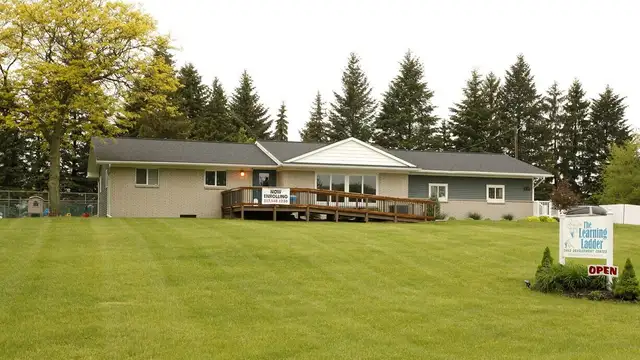 View image 2