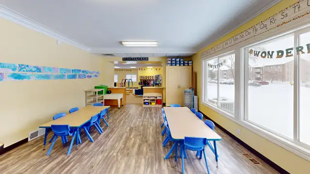 View image 5