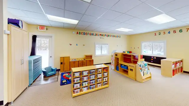 View image 7