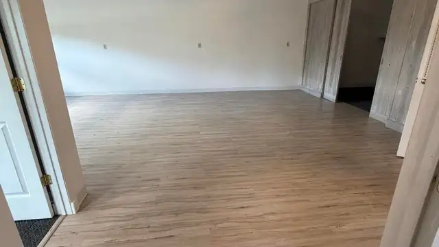 5100 E Michigan Ave thumbnail 5