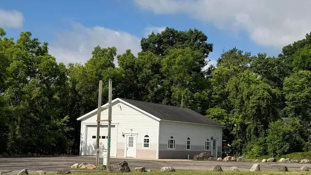 View image 22