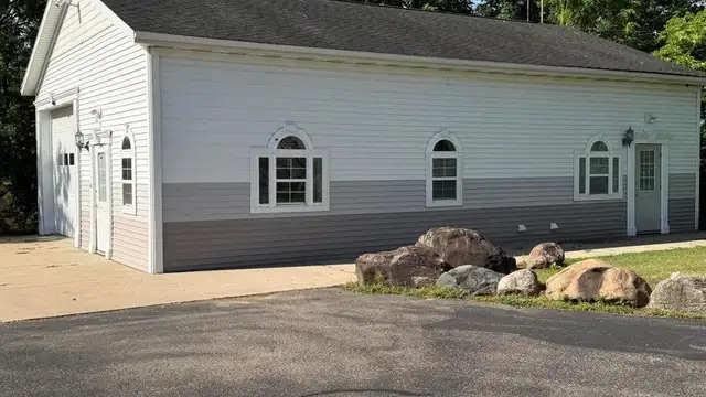 5100 E Michigan Ave thumbnail 1