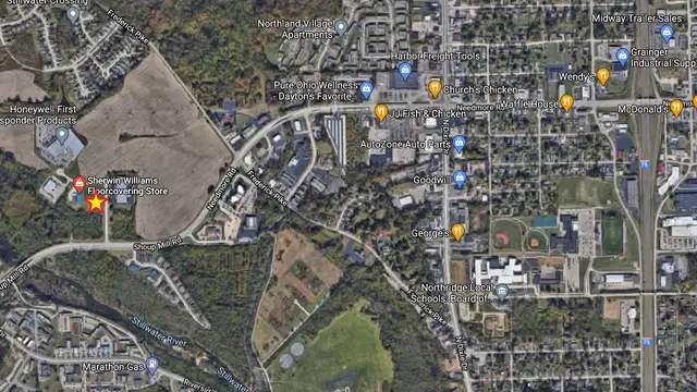 Riverton Rd. Parcel thumbnail 2