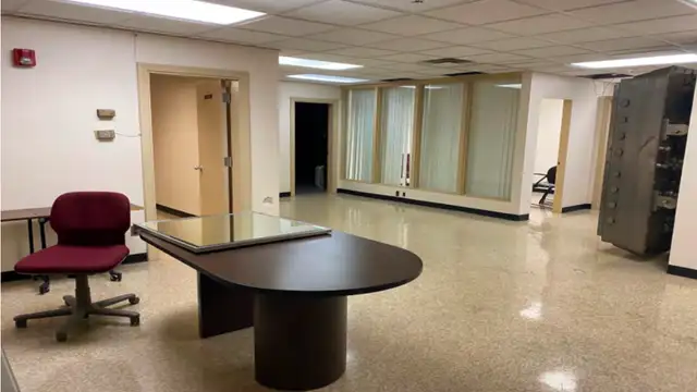 View image 11