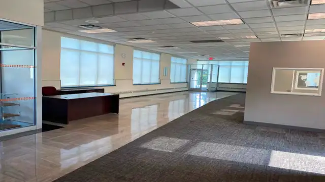 View image 6