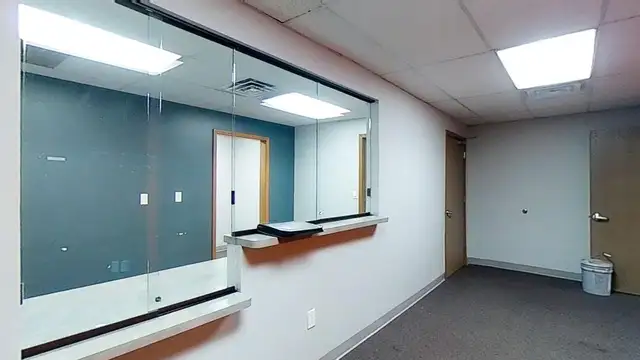 View image 4
