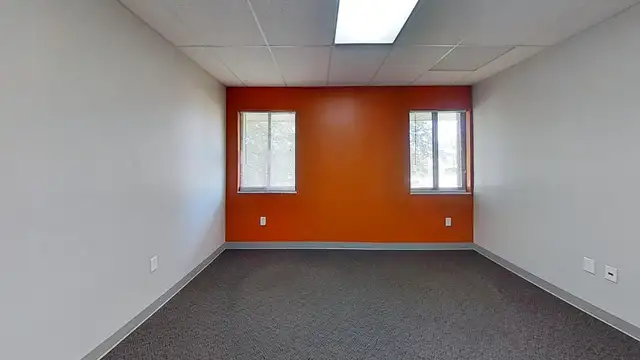 View image 12