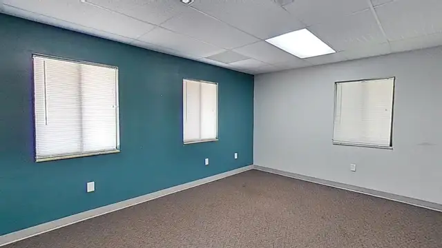 View image 6