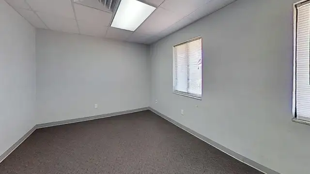 View image 9